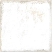 Jamaica White 5x5 | Glens Falls Tile & Supplies