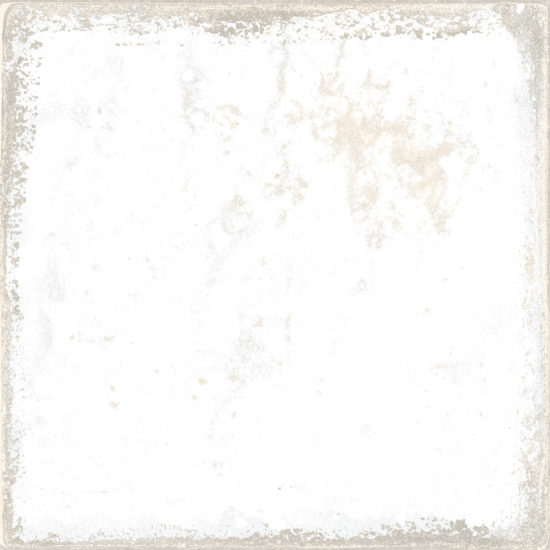 Jamaica White 5x5 | Glens Falls Tile & Supplies