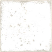 Jamaica White 5x5 | Glens Falls Tile & Supplies