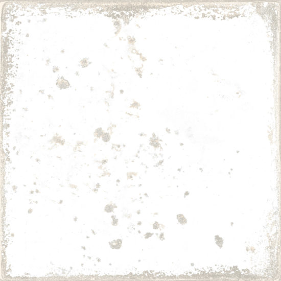 Jamaica White 5x5 | Glens Falls Tile & Supplies