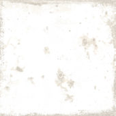 Jamaica White 5x5 | Glens Falls Tile & Supplies