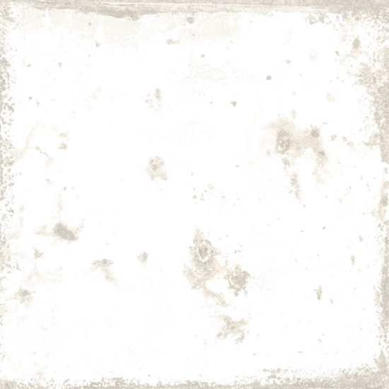 Jamaica White 5x5 | Glens Falls Tile & Supplies