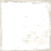 Jamaica White 5x5 | Glens Falls Tile & Supplies