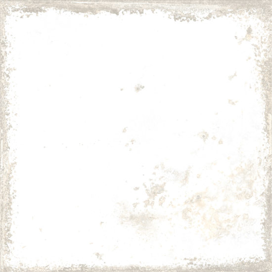 Jamaica White 5x5 | Glens Falls Tile & Supplies