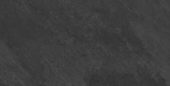 Kathmandu Black 12X24 | Glens Falls Tile & Supplies