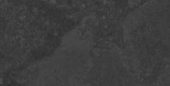Kathmandu Black 12X24 | Glens Falls Tile & Supplies