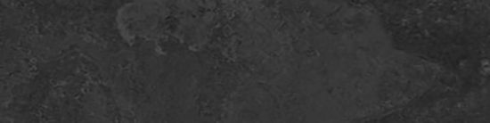 Kathmandu Black 3X12 Bullnose | Glens Falls Tile & Supplies