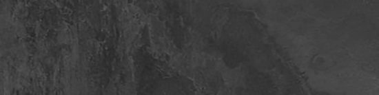 Kathmandu Black 3X12 Bullnose | Glens Falls Tile & Supplies