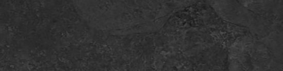 Kathmandu Black 3X12 Bullnose | Glens Falls Tile & Supplies