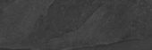Kathmandu Black 4X12 | Glens Falls Tile & Supplies