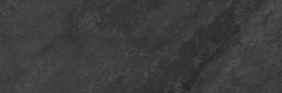 Kathmandu Black 4X12 | Glens Falls Tile & Supplies