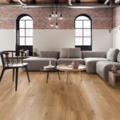Kaya Oak Wellington | Glens Falls Tile & Supplies