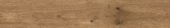 Kaya Oak Wellington | Glens Falls Tile & Supplies