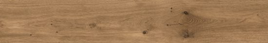 Kaya Oak Wellington | Glens Falls Tile & Supplies