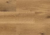 Kaya Oak Wellington | Glens Falls Tile & Supplies