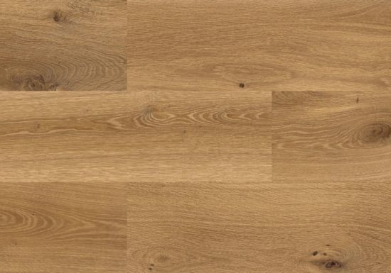 Kaya Oak Wellington | Glens Falls Tile & Supplies