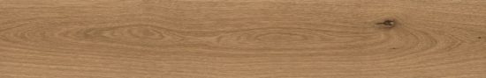 Kaya Oak Wellington | Glens Falls Tile & Supplies
