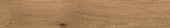 Kaya Oak Wellington | Glens Falls Tile & Supplies