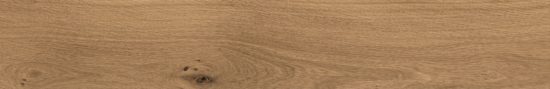Kaya Oak Wellington | Glens Falls Tile & Supplies