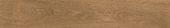 Kaya Oak Wellington | Glens Falls Tile & Supplies