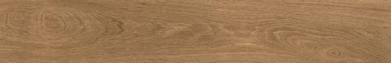 Kaya Oak Wellington | Glens Falls Tile & Supplies