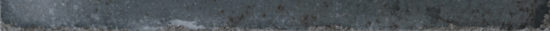 Key Biscayne Anthracite .6x12 Jolly | Glens Falls Tile & Supplies