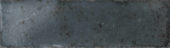 Key Biscayne Anthracite 2.75x9.5 | Glens Falls Tile & Supplies