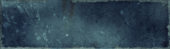 Key Biscayne Anthracite 2.75x9.5 | Glens Falls Tile & Supplies