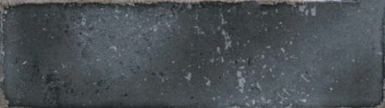 Key Biscayne Anthracite 2.75x9.5 | Glens Falls Tile & Supplies
