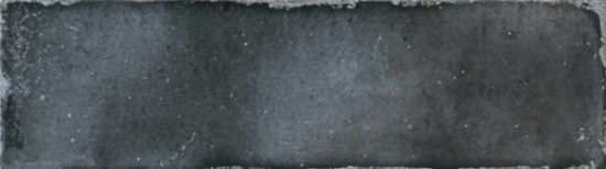 Key Biscayne Anthracite 2.75x9.5 | Glens Falls Tile & Supplies