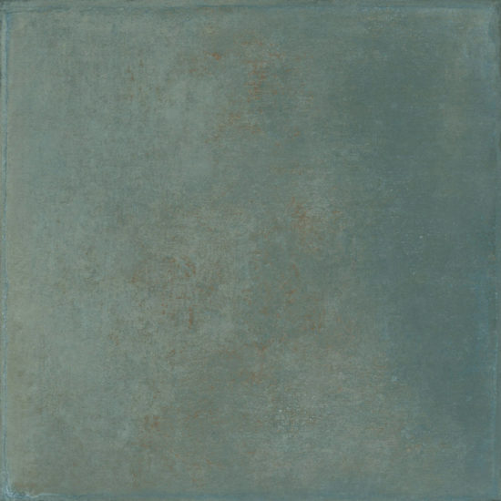 Kiawah Green 16x16 | Glens Falls Tile & Supplies