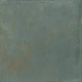 Kiawah Green 16x16 | Glens Falls Tile & Supplies