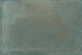 Kiawah Green 16x24 | Glens Falls Tile & Supplies