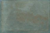 Kiawah Green 16x24 | Glens Falls Tile & Supplies