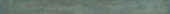 Kiawah Green 2x24 Bullnose | Glens Falls Tile & Supplies