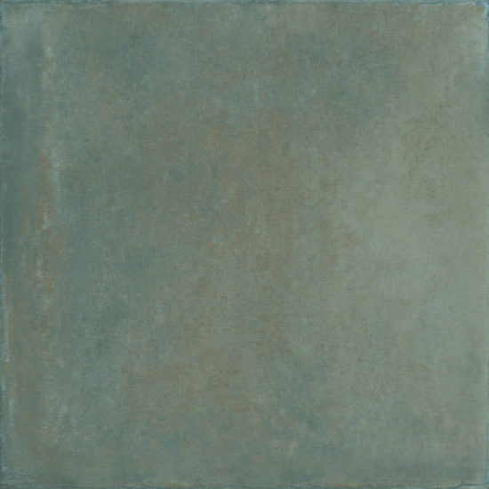 Kiawah Green 40x40 | Glens Falls Tile & Supplies