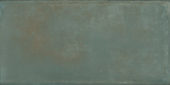 Kiawah Green 8x16F | Glens Falls Tile & Supplies