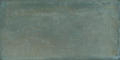 Kiawah Green 8x16F | Glens Falls Tile & Supplies