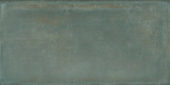 Kiawah Green 8x16F | Glens Falls Tile & Supplies