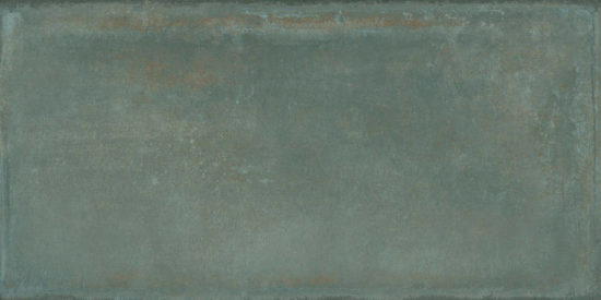 Kiawah Green 8x16F | Glens Falls Tile & Supplies