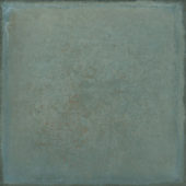 Kiawah Green 8x8F | Glens Falls Tile & Supplies