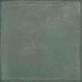 Kiawah Green 8x8F | Glens Falls Tile & Supplies