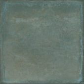Kiawah Green 8x8F | Glens Falls Tile & Supplies