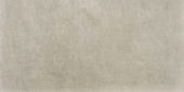 Lexington Greige 12X24 | Glens Falls Tile & Supplies