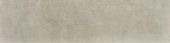 Lexington Greige 3X12 Bullnose | Glens Falls Tile & Supplies
