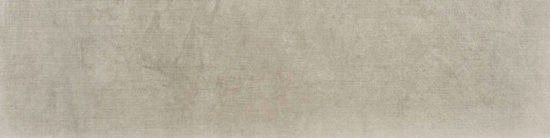 Lexington Greige 3X12 Bullnose | Glens Falls Tile & Supplies