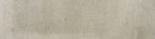 Lexington Greige 3X12 Bullnose | Glens Falls Tile & Supplies