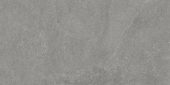 Lincoln Light Grey 12x24 | Glens Falls Tile & Supplies
