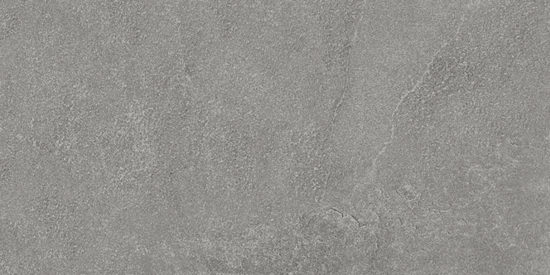 Lincoln Light Grey 12x24 | Glens Falls Tile & Supplies