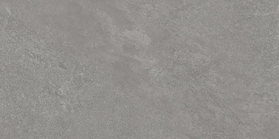 Lincoln Light Grey 12x24 | Glens Falls Tile & Supplies